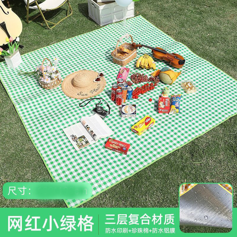 import白底实物图