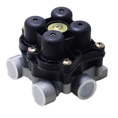 صمامات الحماية الأربع للدوائر المتعددة AE4609 للمان 815151516095 8151516098. Specification image