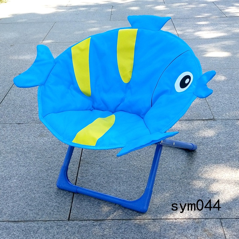 Taburete para niños silla para niños silla plegable para niños silla de ocio al aire libre silla de playa silla de picnic