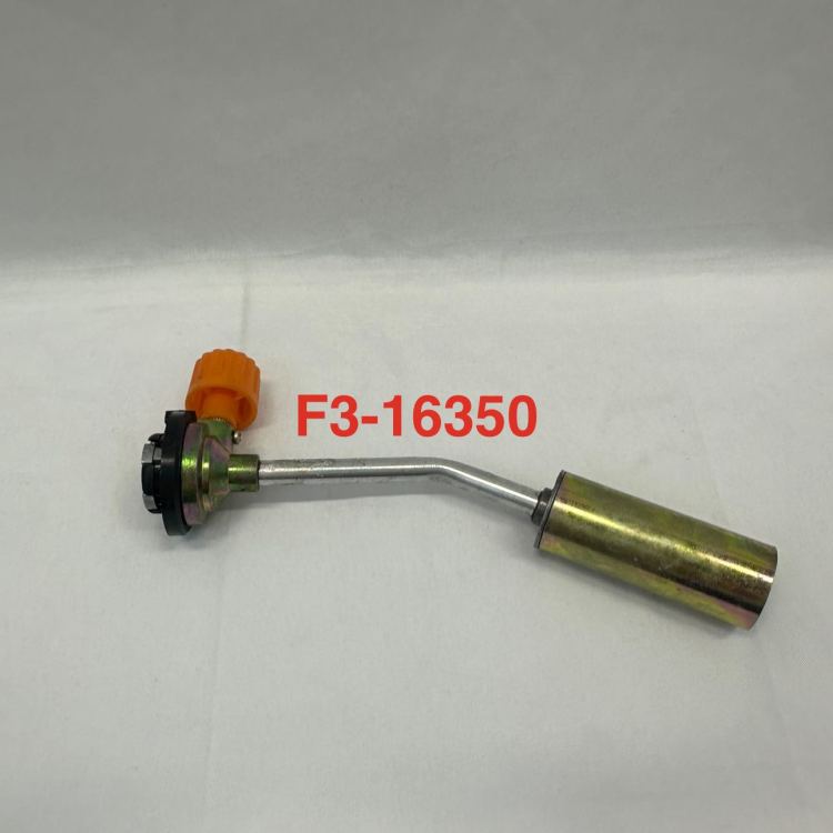 厨房用脉冲电子点火器充电防风打火机户外烧烤点火棒点香薰点蜡烛