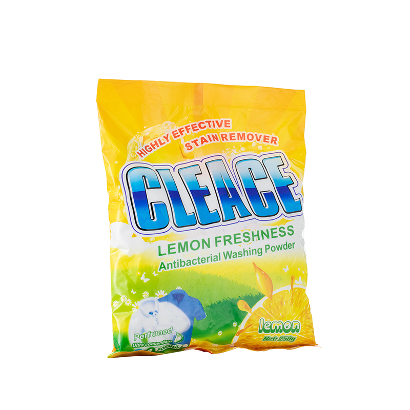 洗衣粉批发供货厂家产品均通过权威机构检测,可批发,出口,采购