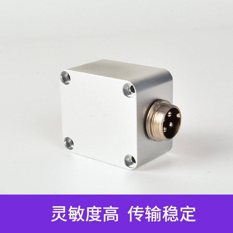 手机信号放大器/放大器细节图