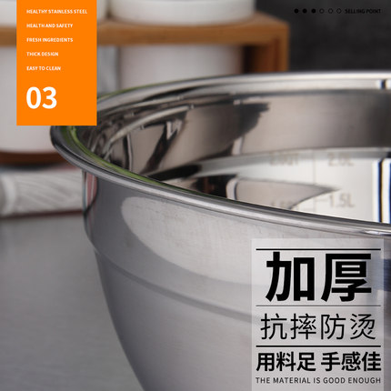 加厚不锈钢盆盘子收纳架挂篮海绵架水槽沥水架