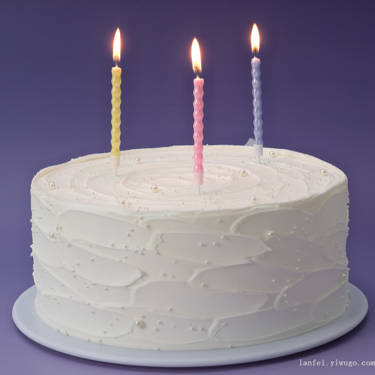 商品标价签卡纸/抽纸盒子/标签卡片细节图