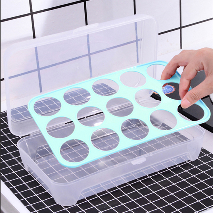 沥水篮、盆实物图