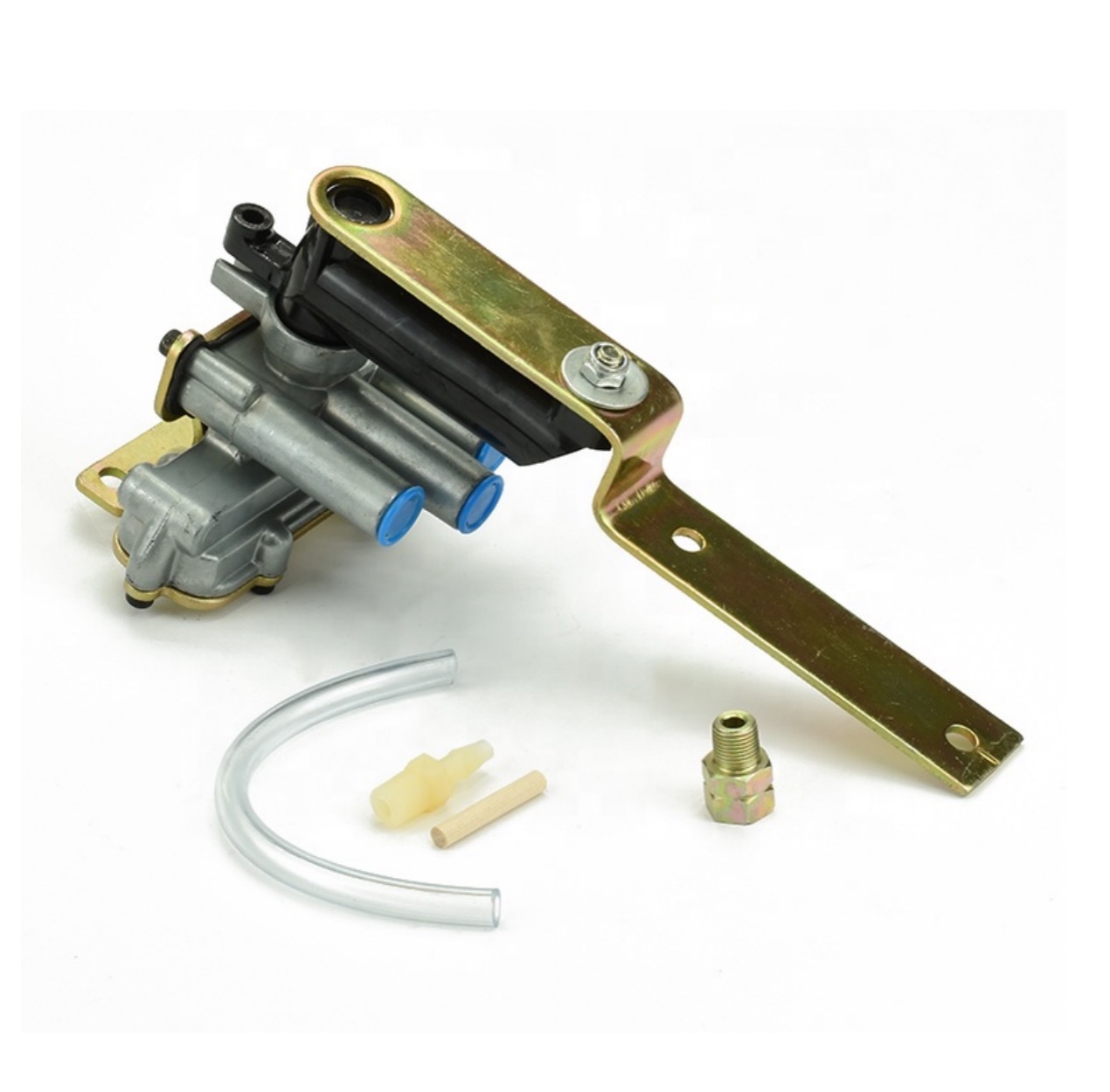 LEVELLING VALVE 90054007 1118884 Specification image