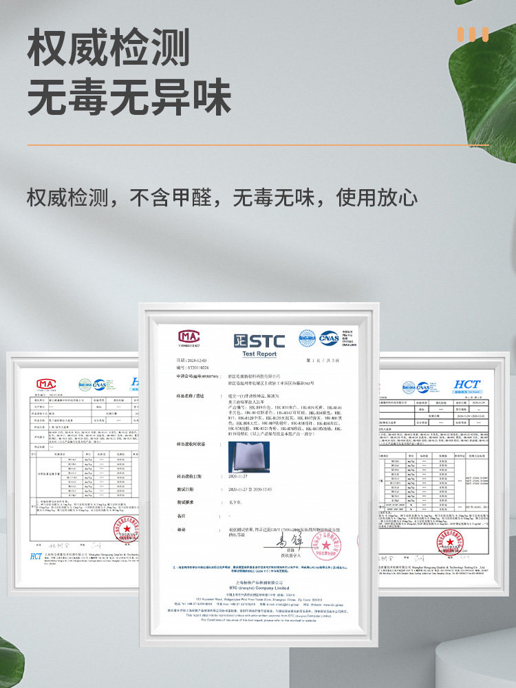 Sensory integration soft, climbing and sliding combination, soft combination, indoor home toys, early education center, physical training equipment, safety