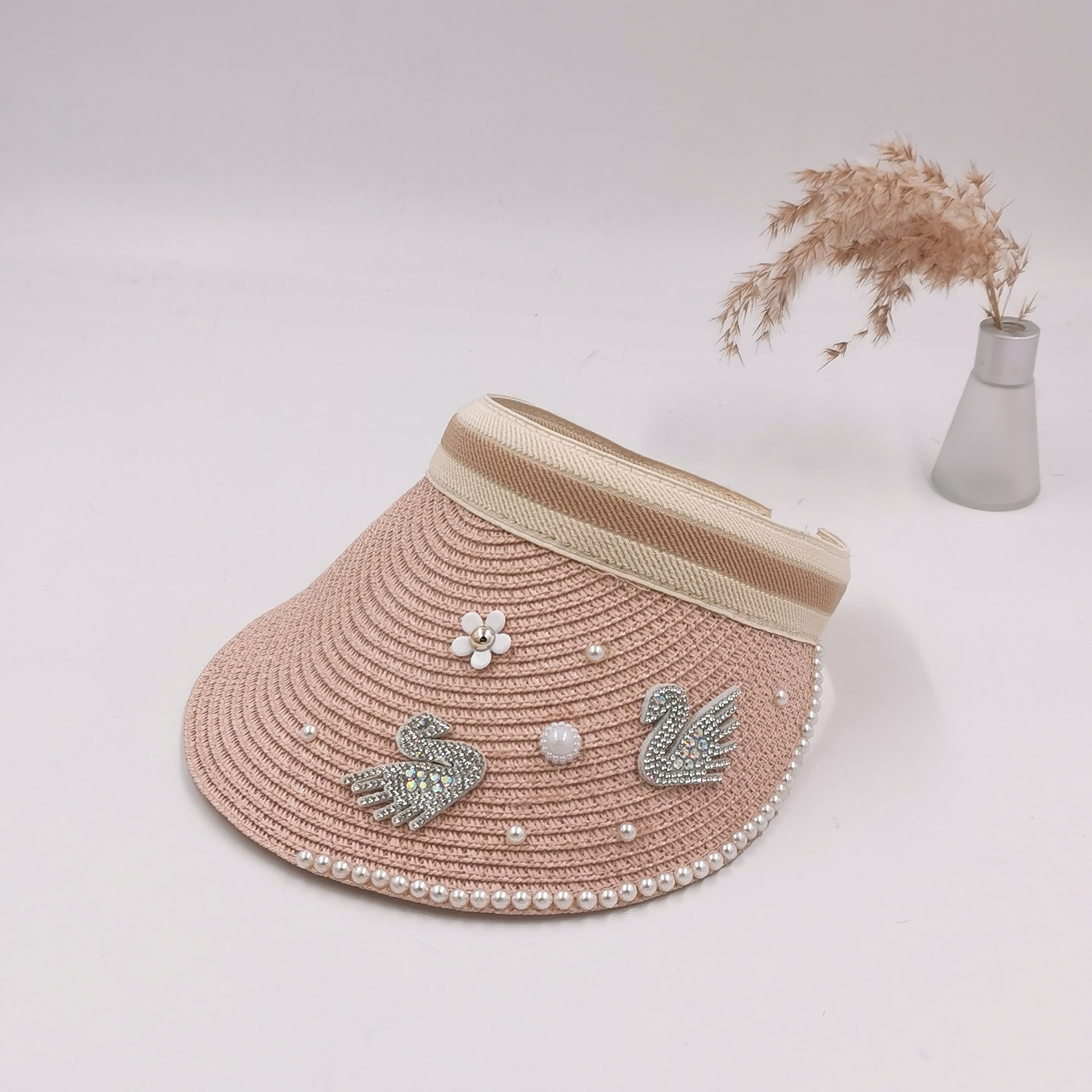 كما ان عرض الهيب هوب المصنوع جديد من اللصق الكوري الجديد Specification image
