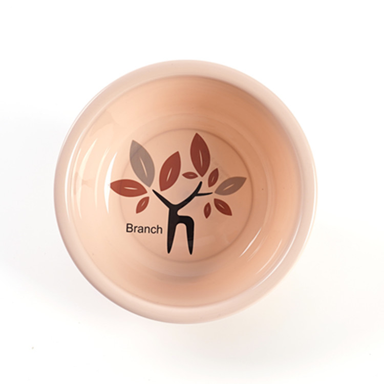 Chunyu manufacturer's thickened washbasins, plastic washbasins, large and small basins, household wholesale plastic basins, cartoon laundry basins Specification image