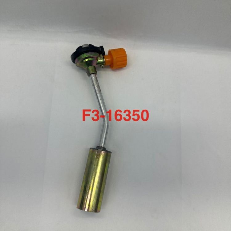 打火机/煤油打火机/打火机潮玩/打火机套/防风打火机白底实物图