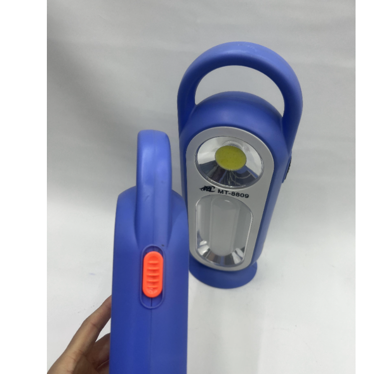 太阳能电池板(组件)实物图