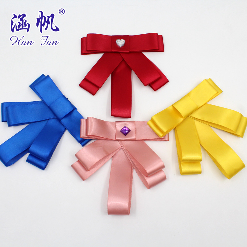 缎带/丝带/加厚人文织带/织带/人字纹织带细节图