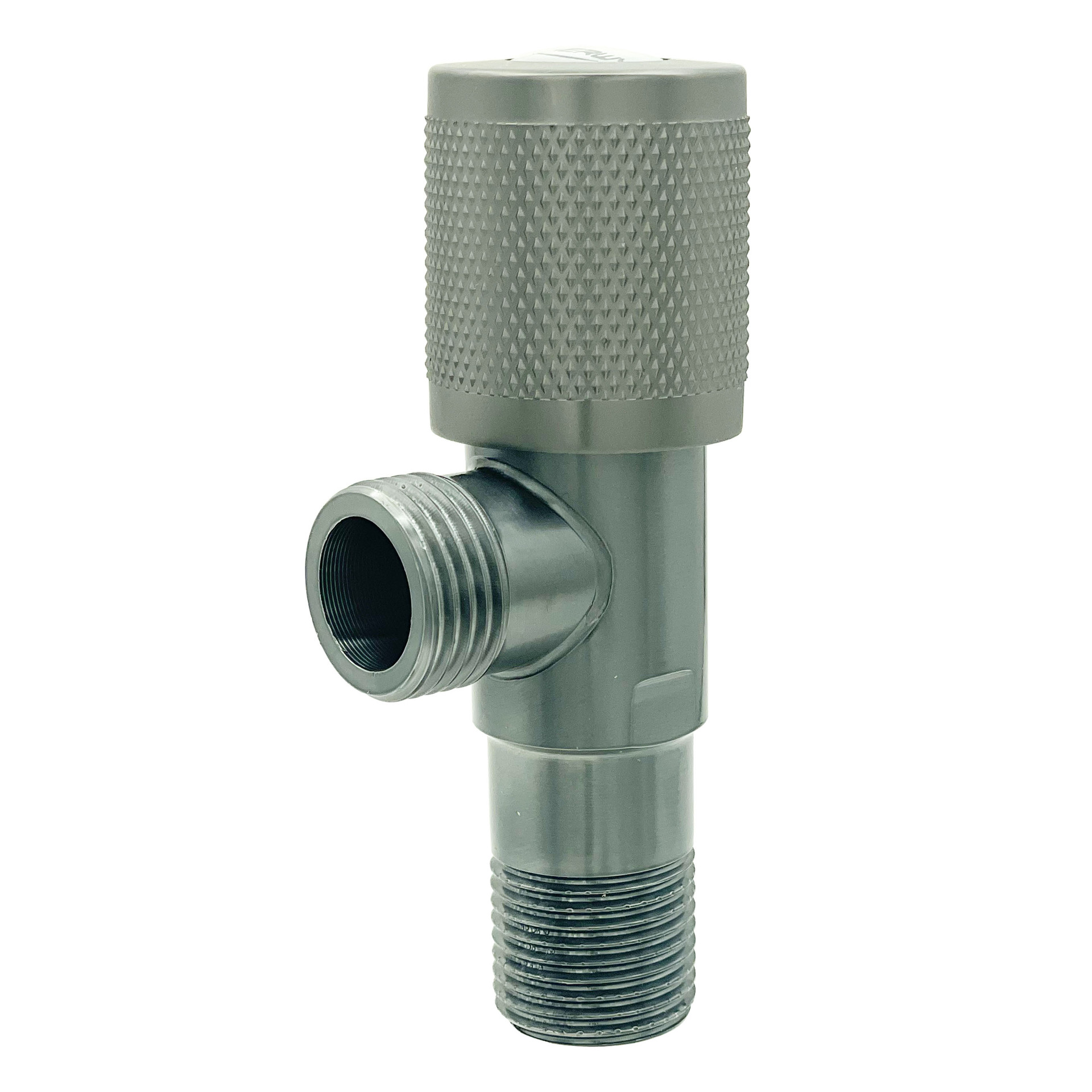 不锈钢角阀跨境外贸角阀系列通用四分角阀不锈钢中直角阀厂家直销