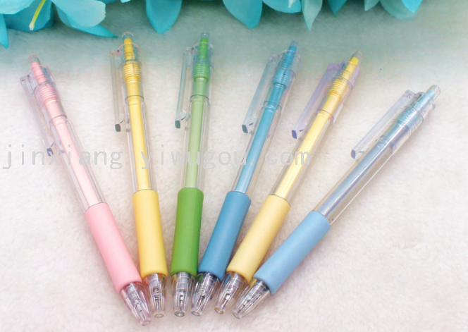 其他分类实物图