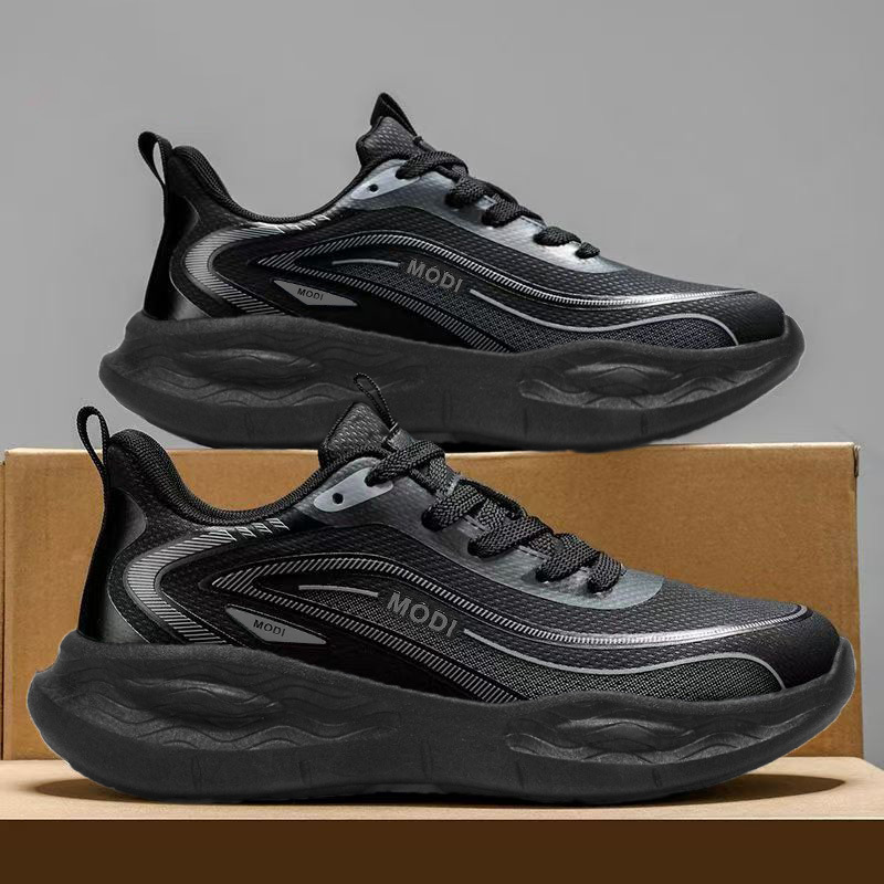 拖鞋/Shoes/鞋子男夏季休闲/运动鞋/鞋子产品图