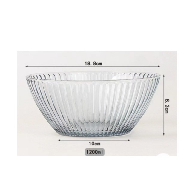 Caiyun Cup and Bowl Nine-piece Set Household Casual Gift Promotion Opening Gift Wholesale Cup, Bowl and Tableware set Specification image