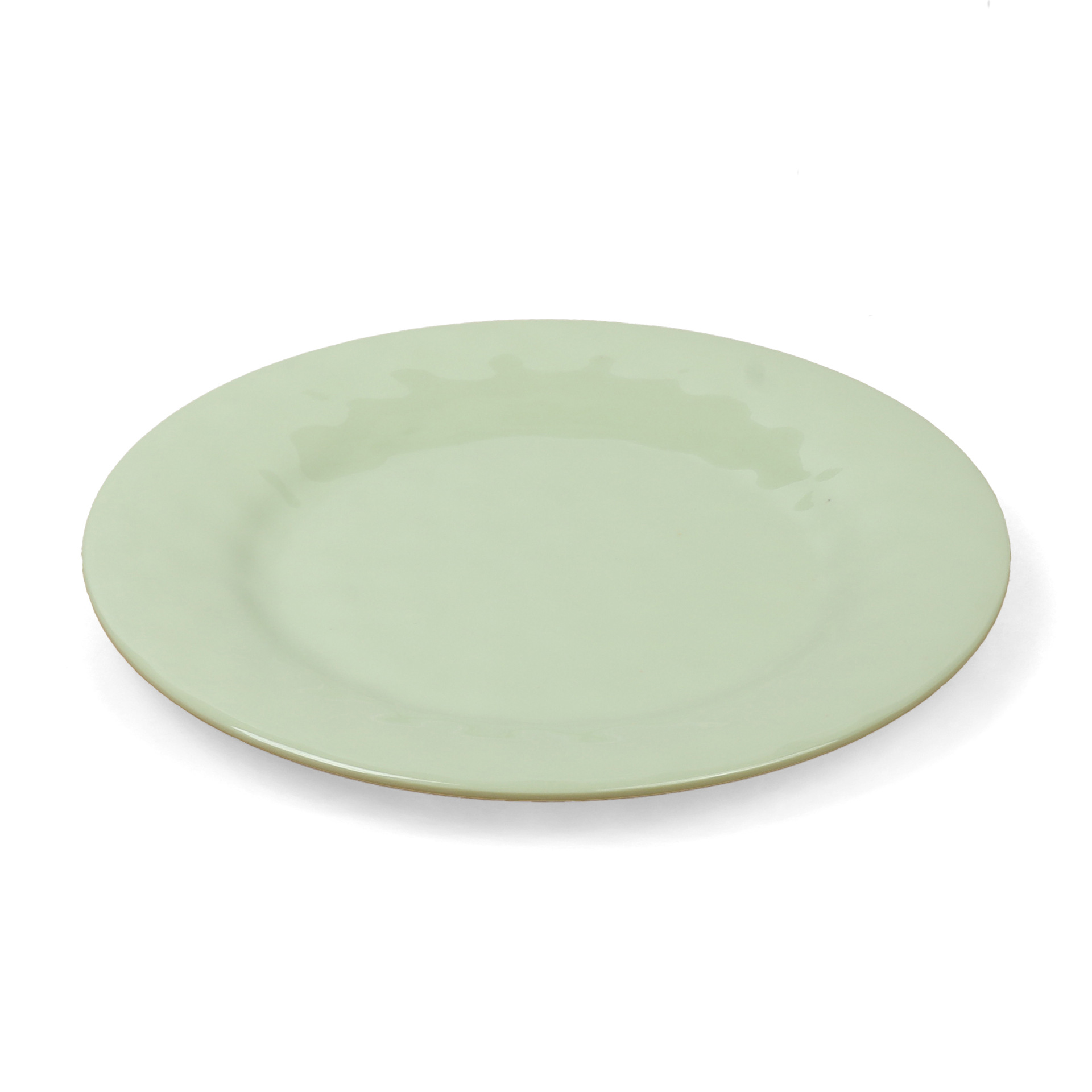 Melamine plates, ceramic imitation plates, irregular-shaped plates, household vegetable plates, dessert plates, dinner plates, steak plates, tableware wholesale, large plates, bowls and dishes Application Scenario