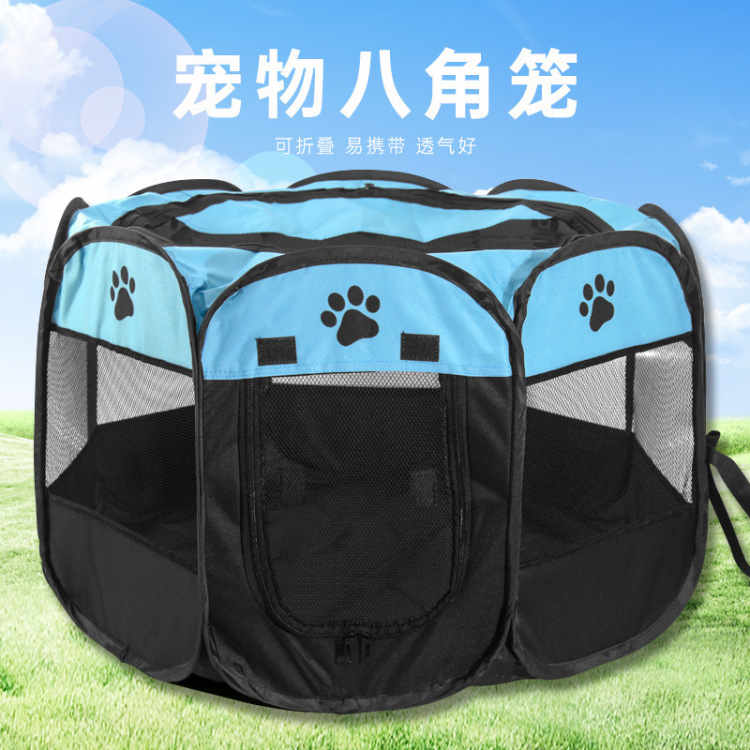 鸟笼实物图