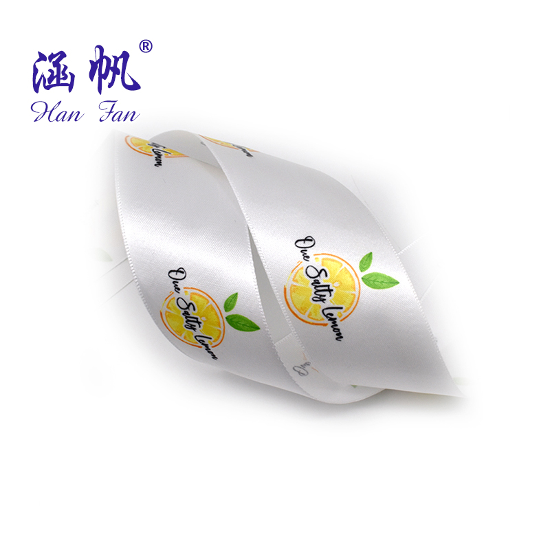 其他分类实物图