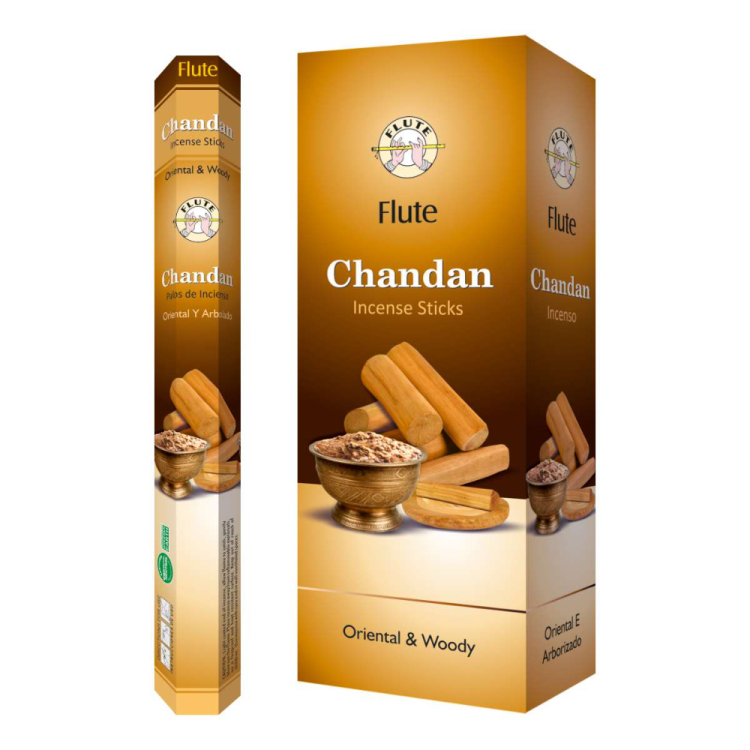 进口印度香 正品进口香薰熏香线香F0102-Chandan。。