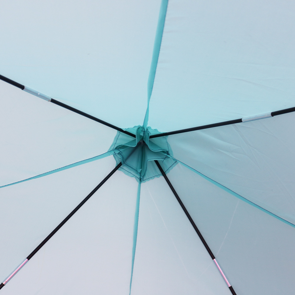 儿童帐篷城堡男孩女孩室内帐篷玩具屋蒙古包公主蓬亲子互动游戏屋