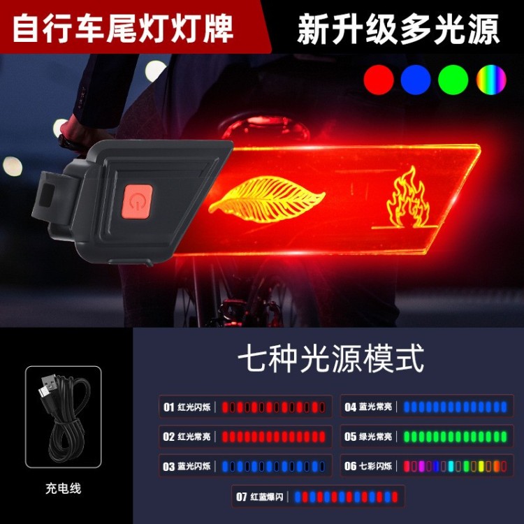 import白底实物图