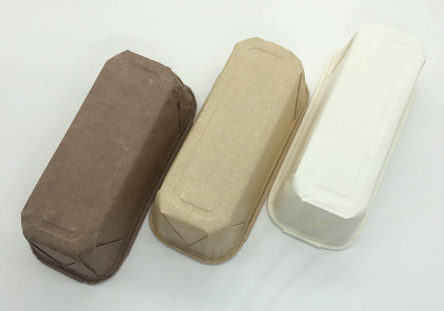 瑞典防油纸白色125克，本色，咖啡色100克