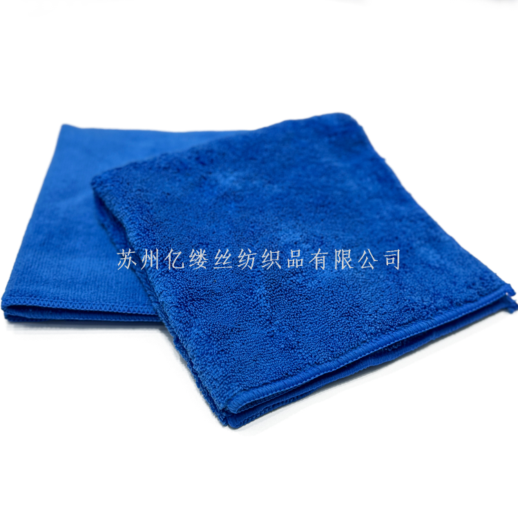 抹布/鱼鳞布/手撕抹布/一次抹巾/洗碗棉素棉细节图