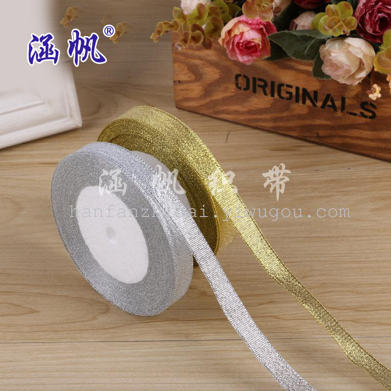 High-quality PVC box packaging with small rolls of gold and silver Onions Application Scenario