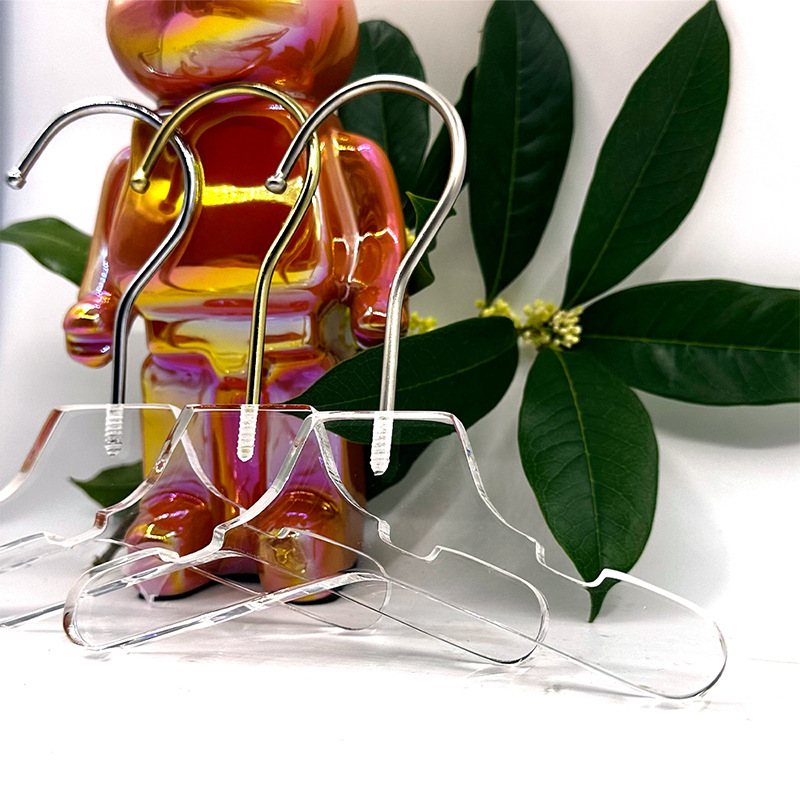 衣架/折叠衣架/塑料衣架/衣服架子/衣服架产品图