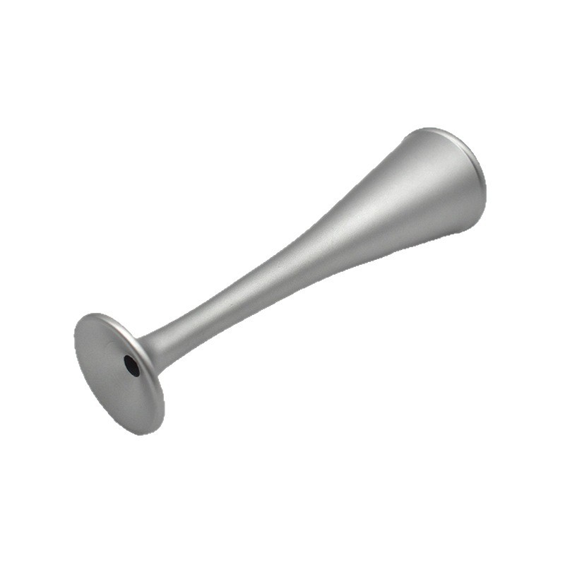 fetal stethoscope, zinc alloy fetal heart stethoscope, baby stethoscope for export Application Scenario