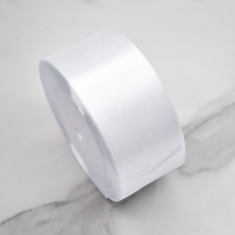 Green-themed ribbons, ribbon rolls, decorative items, handcrafted materials, multi-purpose decorative ties, long rolls Item Picture