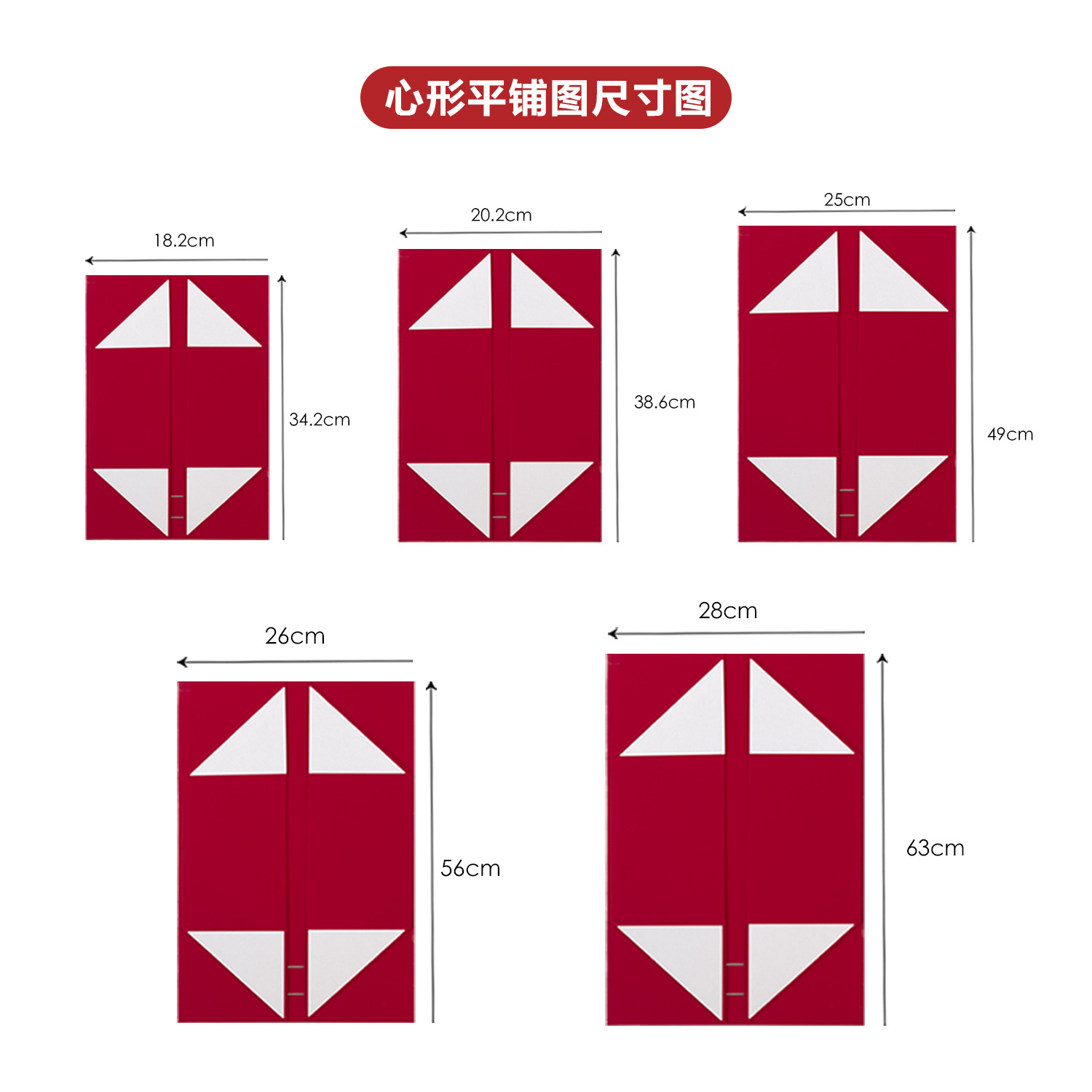 礼品盒/伴手礼女款春夏中国风/礼品盒包装盒/包装盒/伴手礼细节图