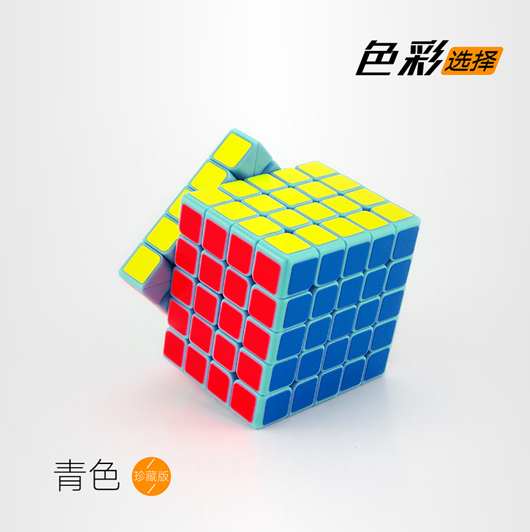import产品图