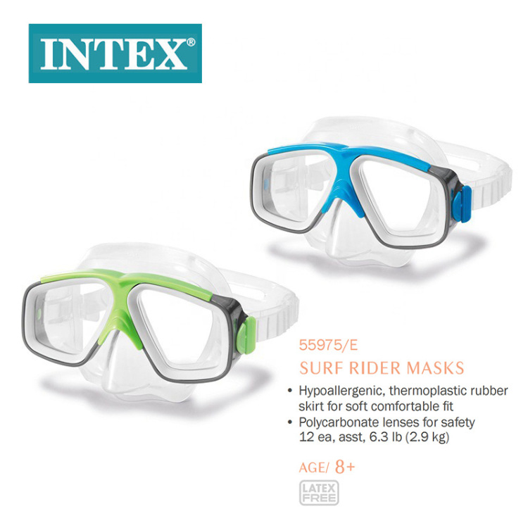 泳镜/泳镜游泳镜/游泳镜/游泳眼镜/.水上用品白底实物图