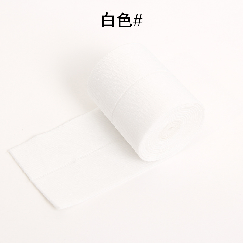 自动收缩棘轮拉紧器/扎丝/绑带/捆绑器/捆绑带尼龙白底实物图
