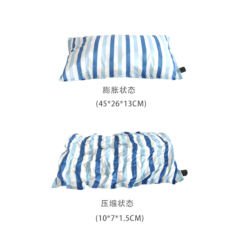 功能床垫实物图