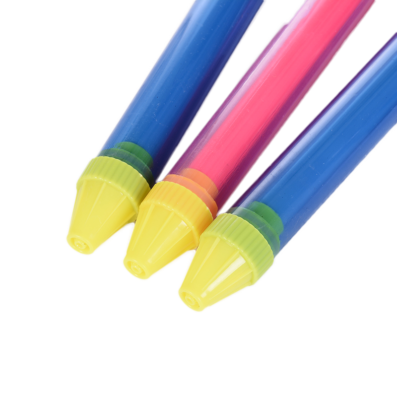 儿童抽拉式水枪水炮漂流戏水喷水枪针筒式射水枪儿童玩具水枪细节图