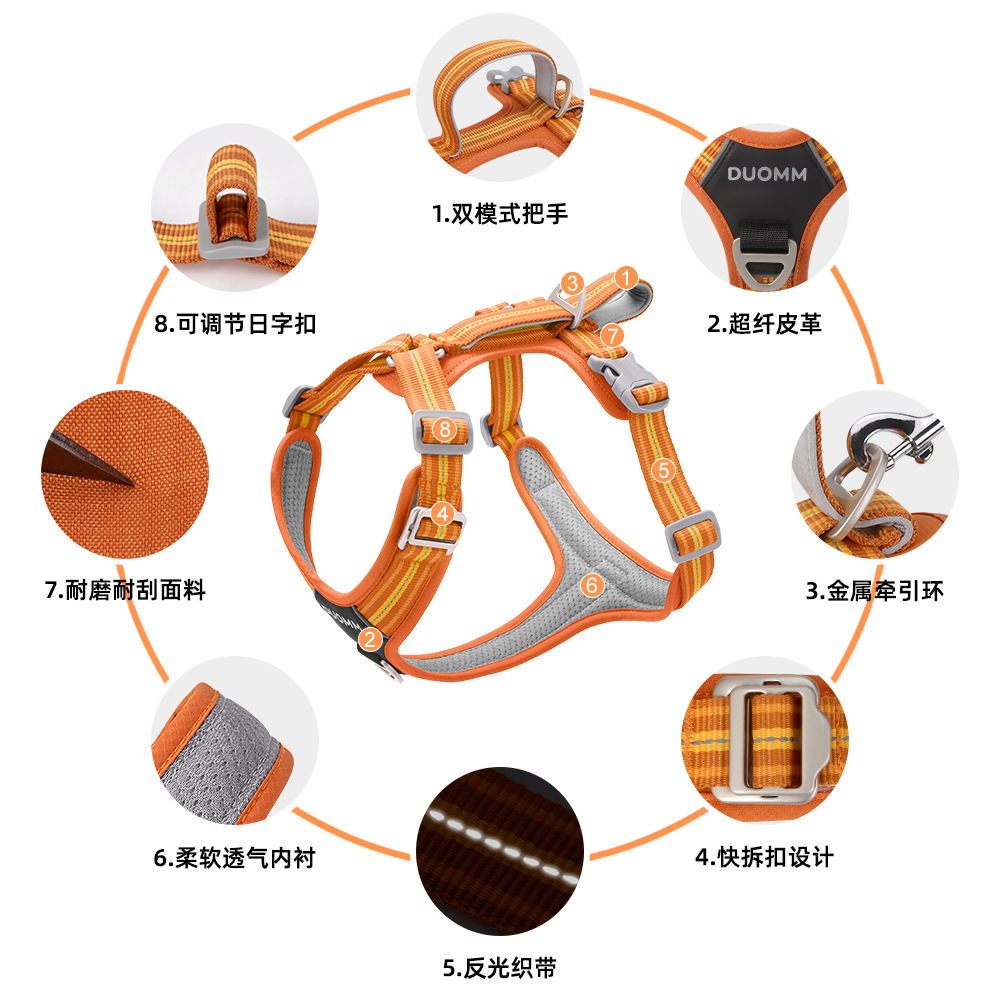 宠物狗狗衣服夏季凉垫宠物用品沙发垫透气舒适防滑背带