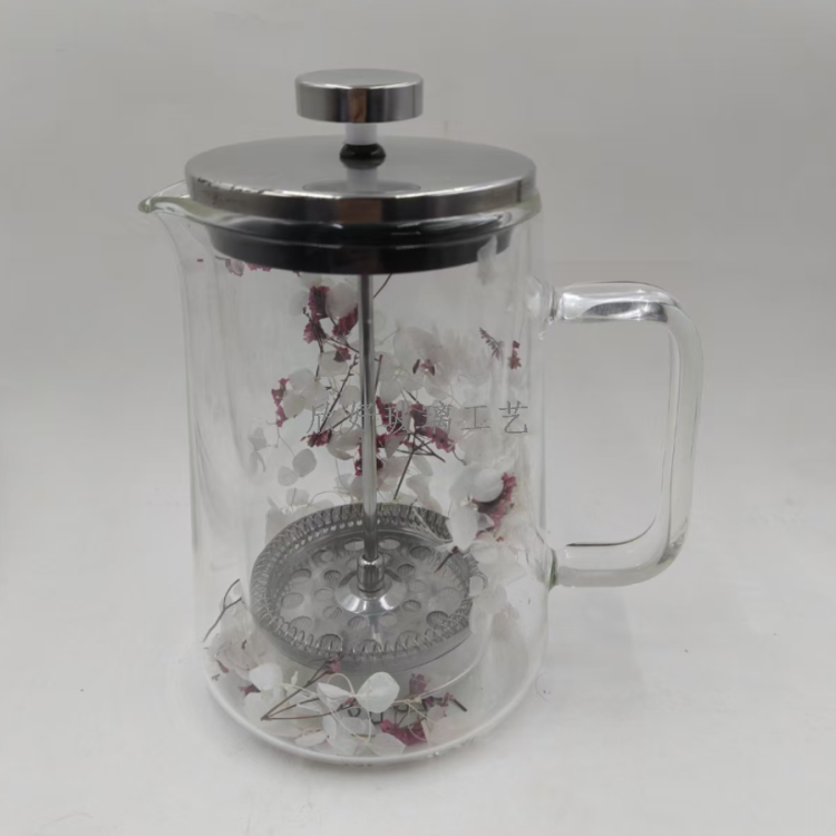 凉水壶/紫砂壶/电热煮茶壶/茶壶/茶具细节图