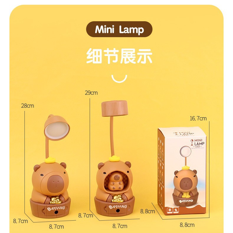 浴室玩具实物图
