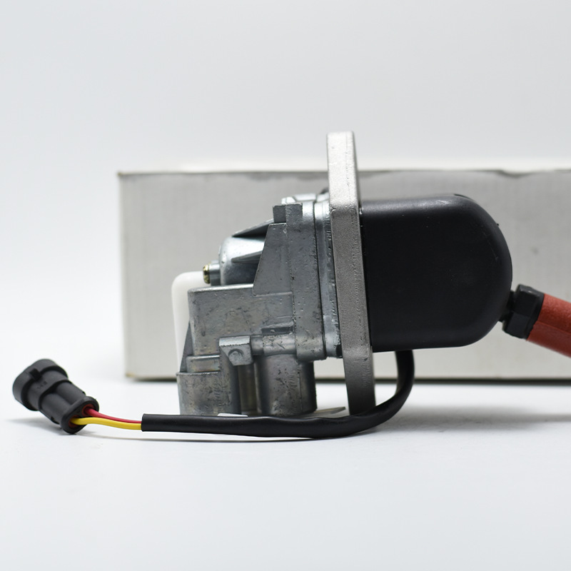 离合器片实物图