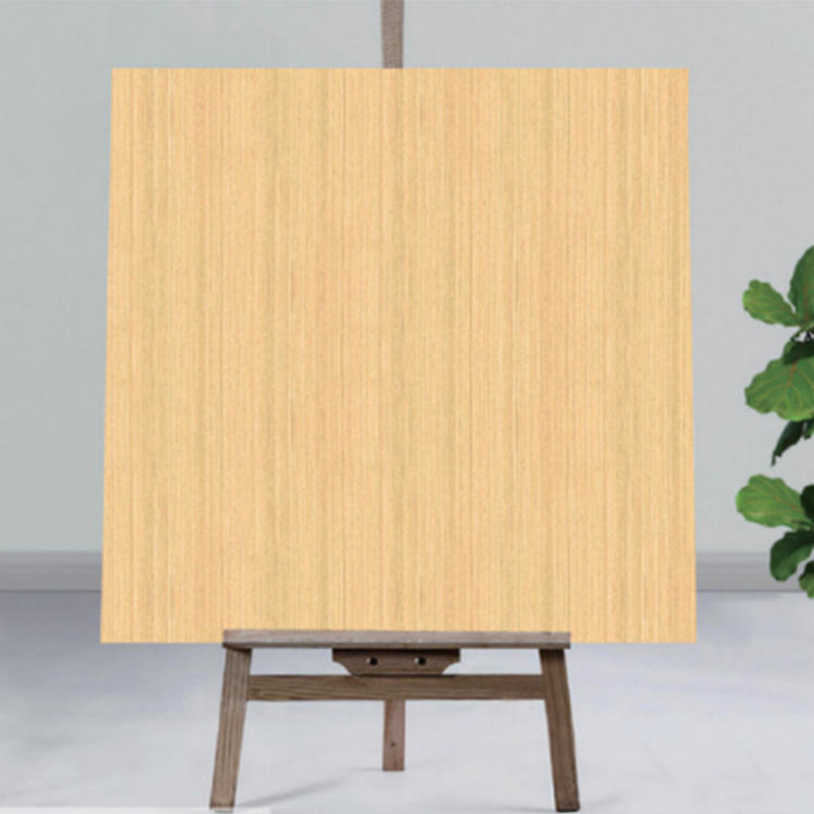 Grey wood grain panels, full-house wood boards, wood chips, wood blocks, glued piers, wood products, display cabinets, practical and durable decorative materials Application Scenario