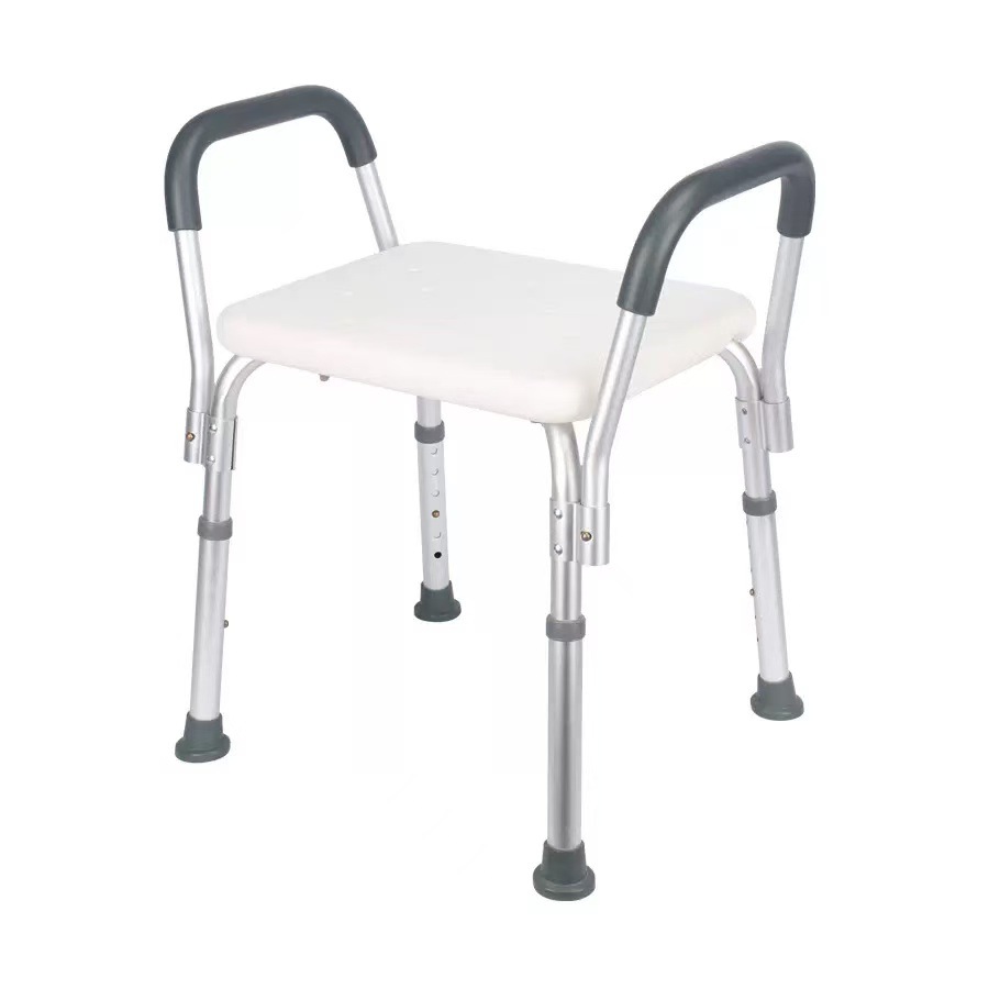 老人辅助行拐仗折叠/汽车用品及配件产品图