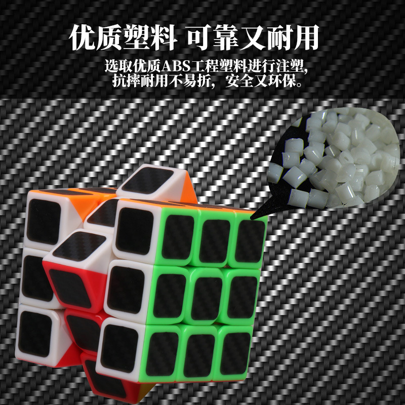 import细节图
