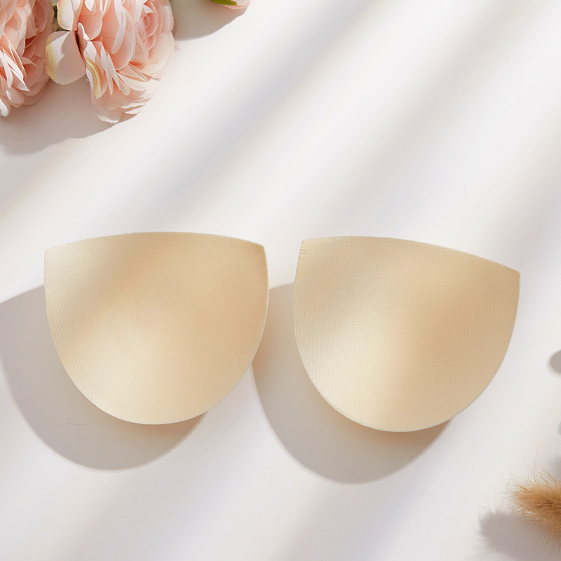 塑料鱼骨/文胸肩带/支撑条塑料/胸垫/不锈钢肩带保温杯产品图