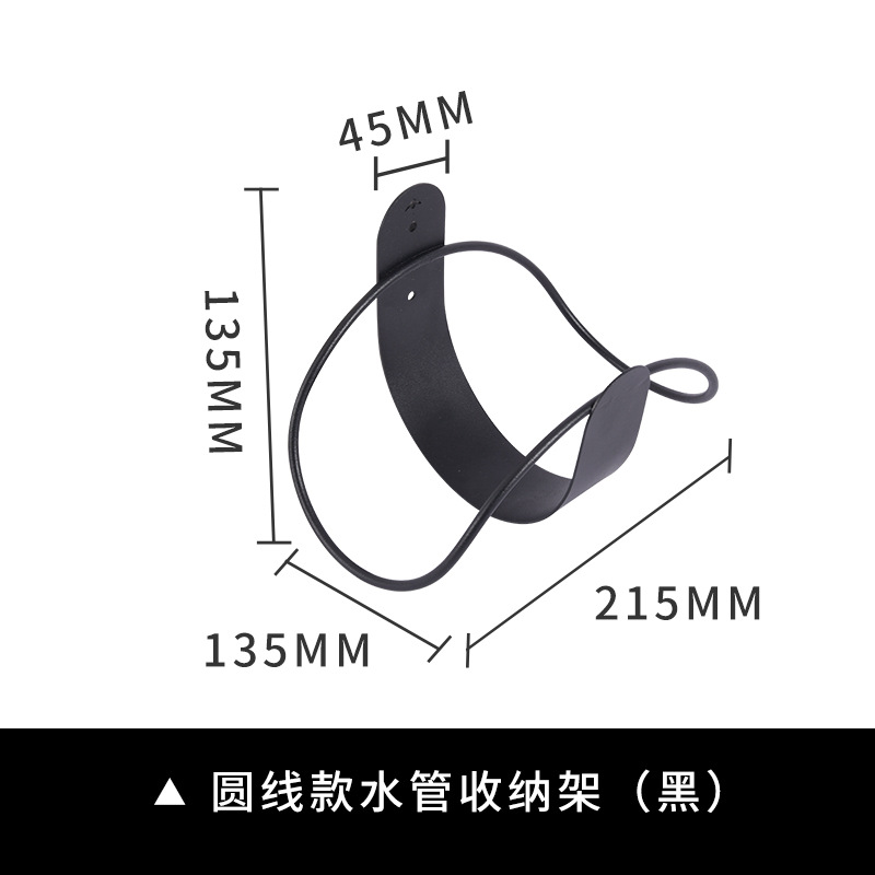 喷水壶/园艺/塑料铲子/水泥桶/花园工具细节图