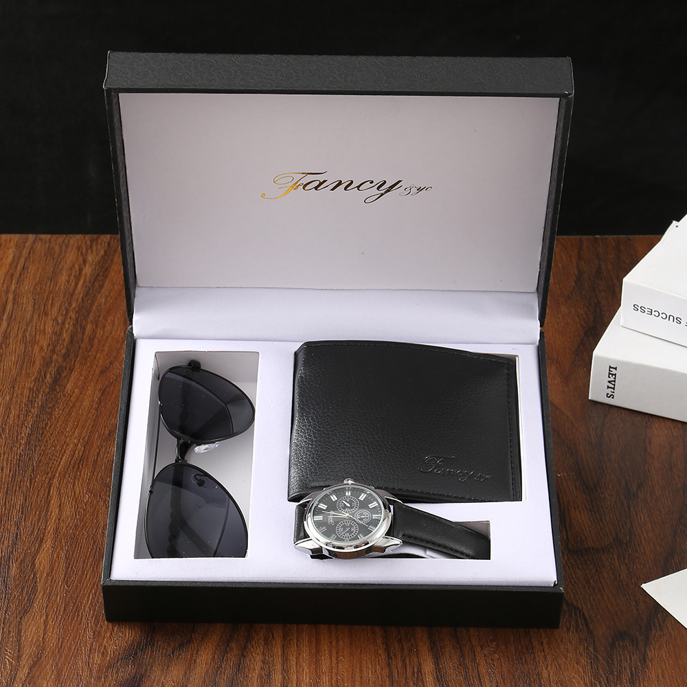 伴手礼/商务伴手礼/商务礼品/马商务礼品/38妇女节礼物产品图