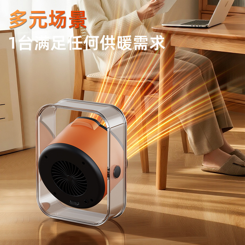 迪科斯加热器办公室/办公室/加热器/鑫柏阳电器/取暖产品图