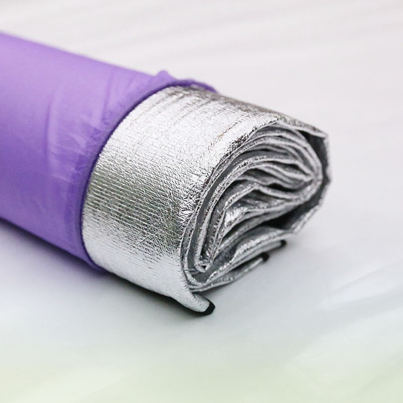 组合地垫实物图